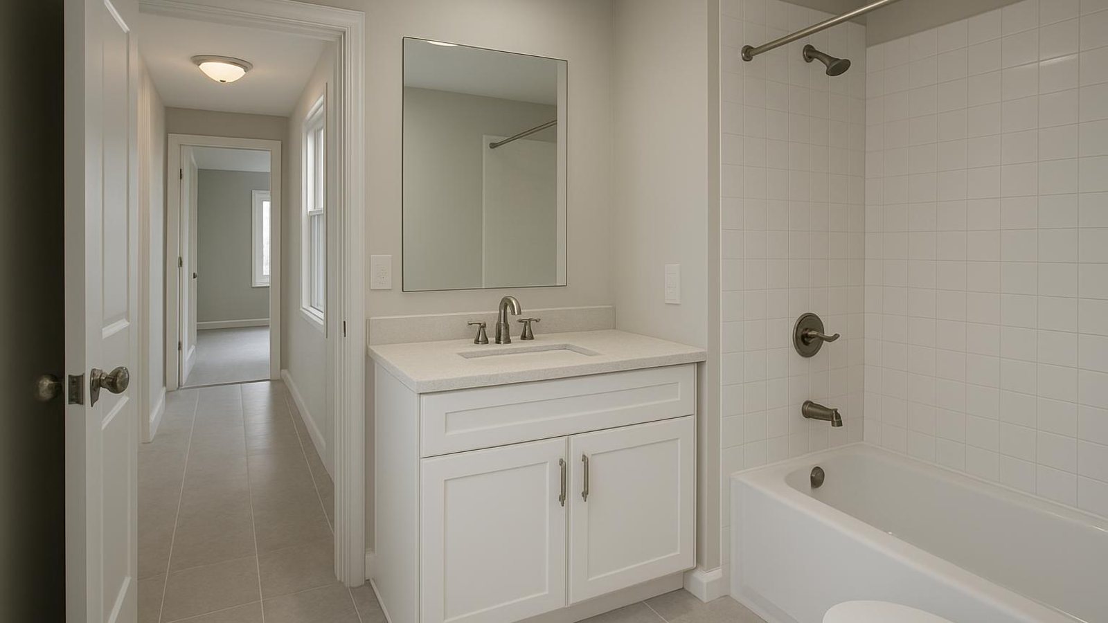 Local home remodeling & renovation for Stuart homes