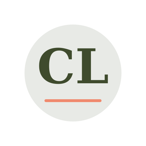 Crafted Living Home Improvements logo